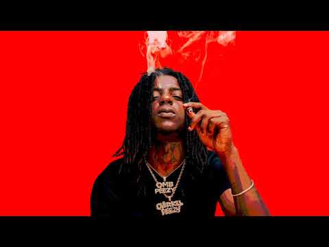 (FREE) 2019 NBA Youngboy x OMB Peezy Type Beat " Dead Opps "
