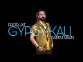 GYPSY KALI BABBU MAAN X PROD JXT