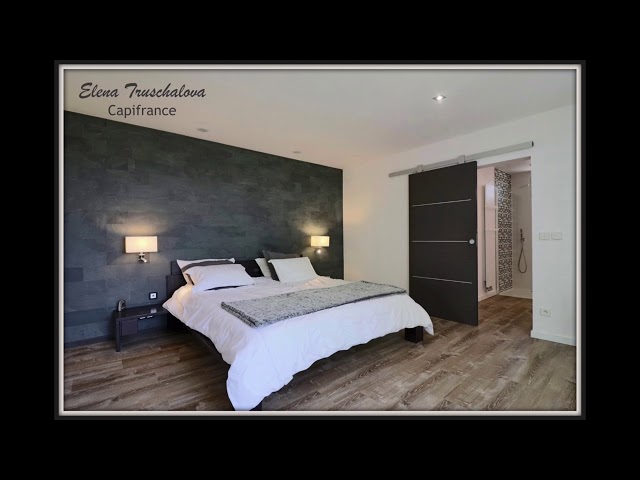 Média de Capifrance - Elena TRUSCHALOVA - n°14