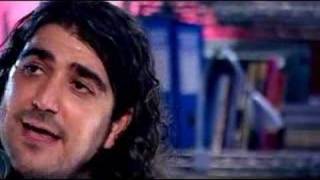 orozco - irremediablemente celos