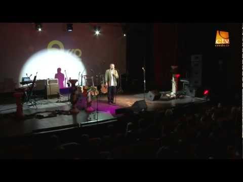 Quo-Vadis - Iuliu Centea