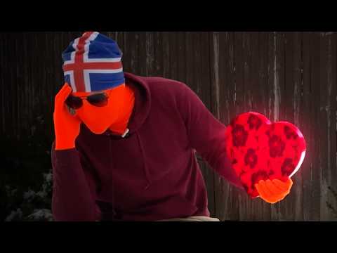 I fell out of love…