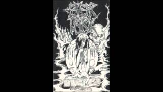 Ever Dark - Gravesite Rites