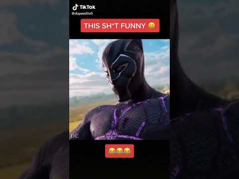 That brother floating compilation by Clov3rbluewater