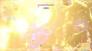 らせん