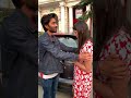 Ladkiyon Ki Izzat Karna Shiko Shorts Ayushyadav