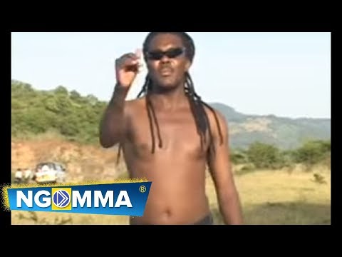 Ben Mbatha (Kativui Mweene) - Dhuruma Bombolulu (Official video) Sms SKIZA 5801746 to 811