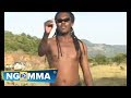 Ben Mbatha Kativui Mweene Dhuruma Bombolulu Official Video Sms SKIZA 5801746 To 811