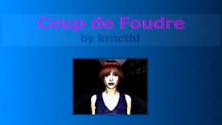 krncthl - Coup de Foudre
