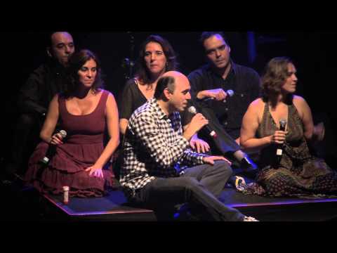 Juca Novaes - Olhos de Mangá (ao vivo do DVD Goa)