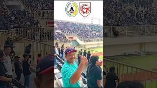 Download lagu DETIK DETIK GOAL PSS: PSS SLEMAN VS GARUDAYAKSA FC 'LIGA 2 CHAMPIONSHIP mp3
