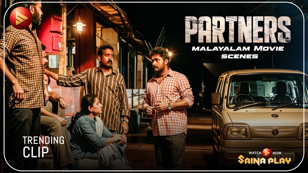 നമ്മുക്ക് ഇനി രക്ഷപെടാൻ ആ ഒരേ ഒരു വഴിയേ ഉള്ളൂ | Dhyan Sreenivasa