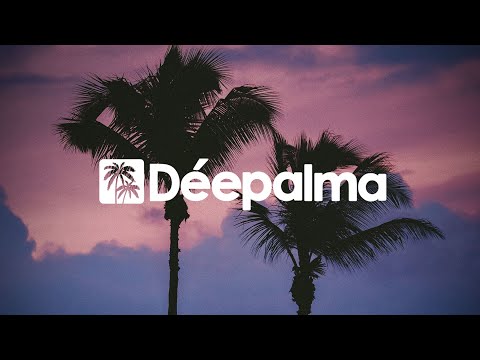 Alina K. - Walking Your Path (Full Intention Sunset Mix) [Déepalma Records]