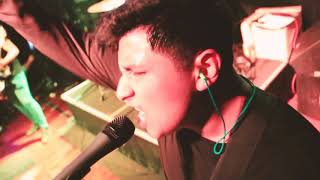 NBS - La Verdad (Oficial Music Video)