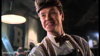 dystopia - socialized death sentence.wmv