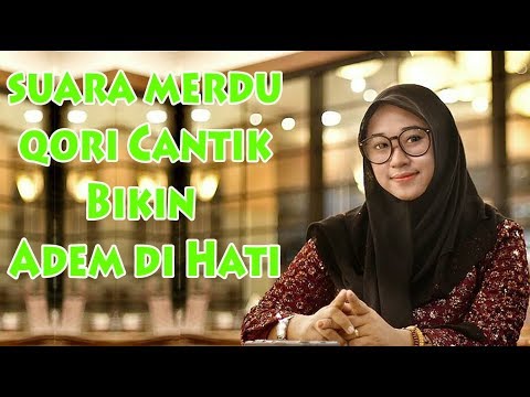 Lobak potensi Impotensi ginjal pada pria