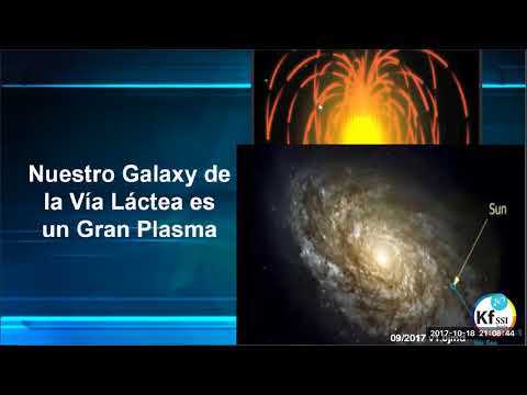 2017 10 18 PM Public Teaching in Spanish - Enseñanzas públicas en Español