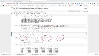 Hopsworks video