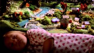 Monkey Sandwich Film Trailer