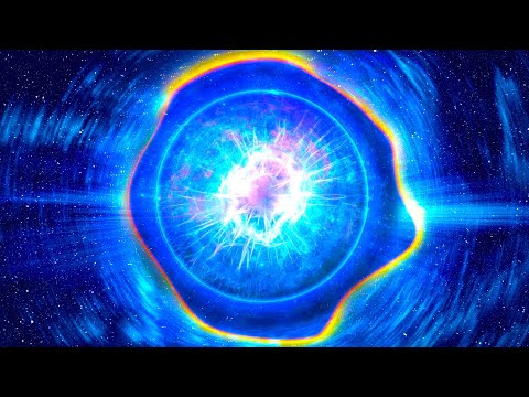 宇宙よりも古い200MLNの星は説明がつかない (A Star 200 MLN Years Older Than the Universe Can't Be Explained)