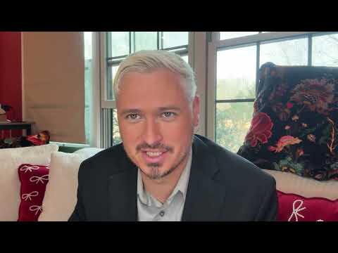 BREAKING: TRUMP THREATENS 4TH TERM! GENERAL STRIKE IN MN! TRUMP APPOINTS HIMSELF GLOBAL EMPEROR!