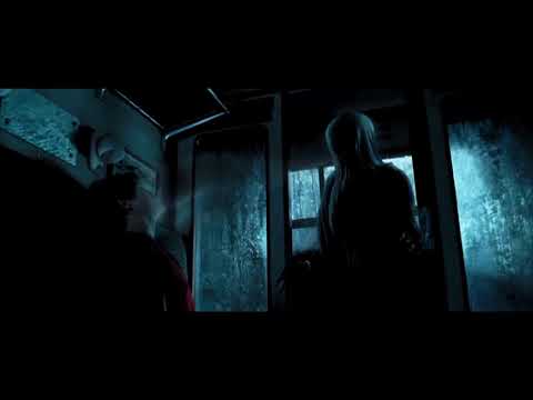 Eko aka GreenArrow - Dementorzy (prod. Tajfun) Official Mushup Video