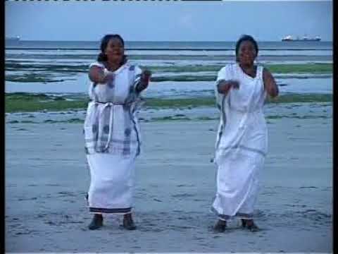 KWAYA YA MT KIZITO   MUNGU YULE