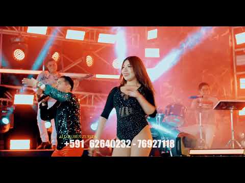 RUBÉN ZURITA  EL CONSUMIDO