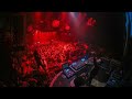 DJ Chetas Besharam Rang Vs Makeba Mashup | Live At Prism Club Xylo Band 360 View Experience