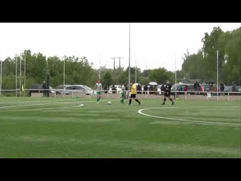 Jornada 5 - Fútbol Alevín B Vs Onzonilla