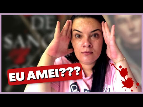 video thumnail