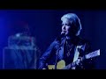 Leonie Meijer and the Nashville All Star Band -Nashville 2 | VR 17 OKT |De Nieuwe Kolk - Assen