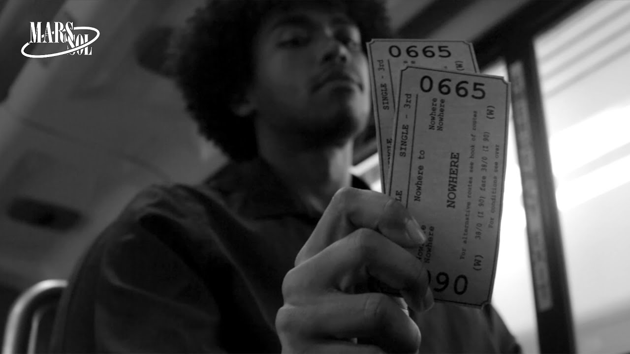 Miniature de la vidéo LIMBO (2025) - Trailer du film Limbo