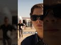 How Ken Miles Really Died vs the Movie