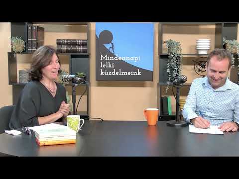 9. Hogyan fogadjuk el veszteségeinket? Hogyan engedjük el azt, amit úgy érzünk, nem lehet elengedni?