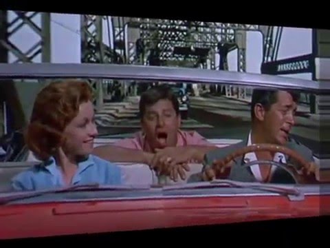 A Day In The Country video thumbnail