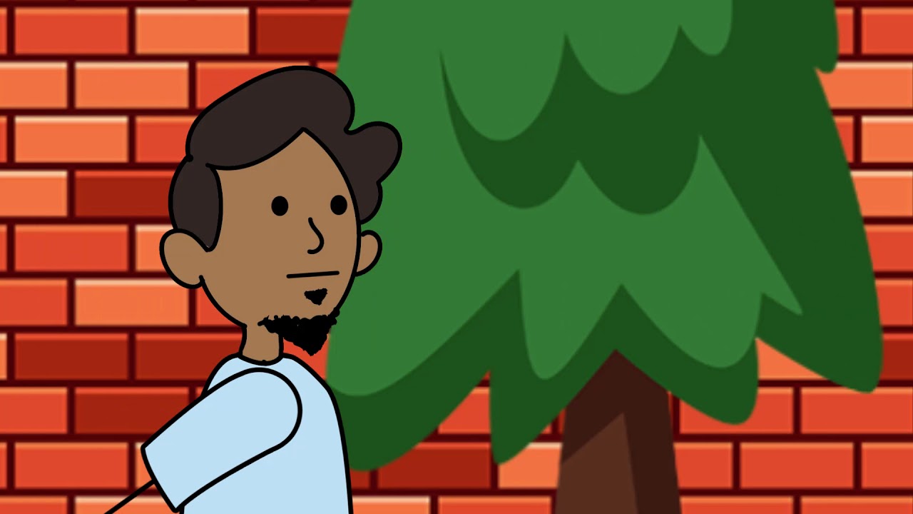 Everyone Is Healthy — Stories we make to educate kids of Government School