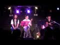 Anis (MONORAL) I'm Yours Cover 