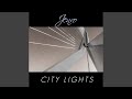 City Lights