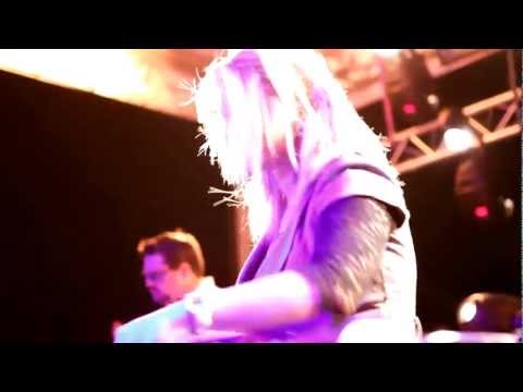 Geo Da Silva & Saftik - Hey Mr. Dj Get Up (Alexandra Damiani Mix)