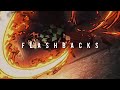 Craspore / Flashbacks // (Edit Audio)