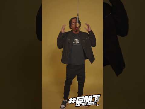 Video thumbnail xU-aCeao4ys