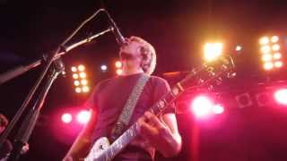 Mudhoney - In This Rubber Tomb (Live @ Neumos 2013)