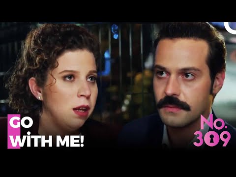 Samet, I Fell In Love Wih You Very Much💕 - No. 309