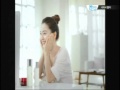 Jung Yu Mi - SK-II 'Facial Treatment Essence' CF