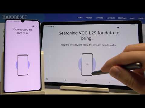 How to Download and Install TFT Mobile on Tablet – How to Play TFT Mobile on Tablet