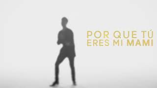 ATL   Te Quiero Lyric Video ft  Saga WhiteBlack