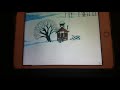 Schoolhouse Rock Intro America Rock Ending