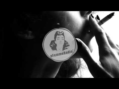 download lagu mp3 mp4 Glide Swerve Bring Back Love, download mp3 Glide Swerve Bring Back Love free download, download mp3 Glide Swerve Bring Back Love