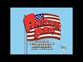 American Dad Stanny Slickers II The Legend Of Ollie S Gold 2008 Intro From TV Plus 7 On Demand
